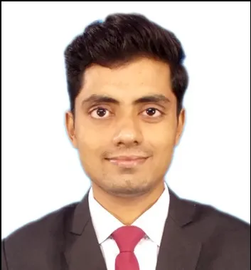 Shidharth Suman-2290